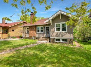 1822 Wallace Ave, Duluth, MN 55803
