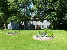 533 Plymouth Ct photo 1