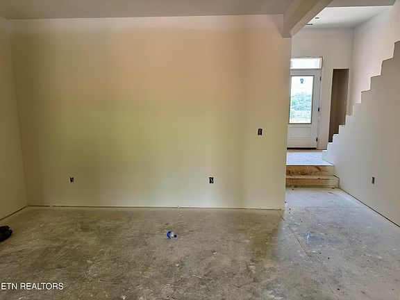 3rd image of 8861 Dancing Bear Ln