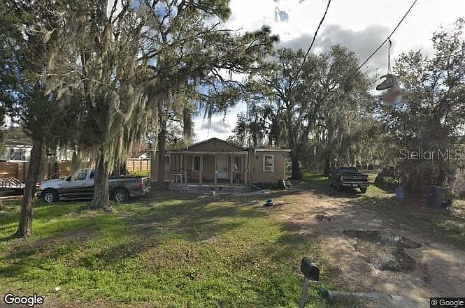 1st image of 2220 Yeats St