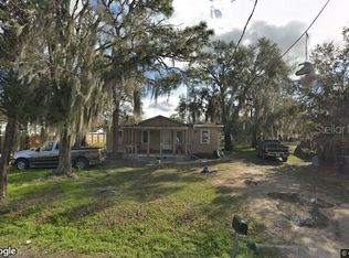 2220 Yeats St, Lakeland, FL 33815