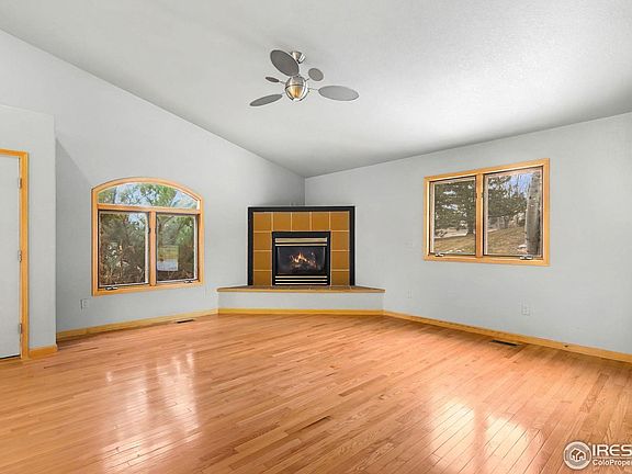4th image of 2102 Chesapeake Dr