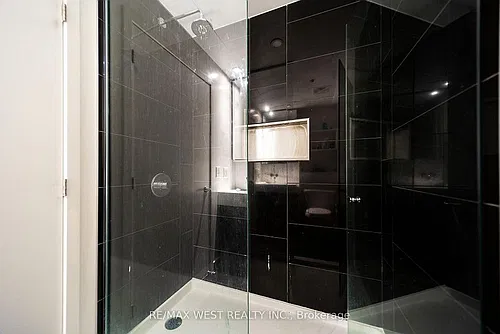 Floor plan 514