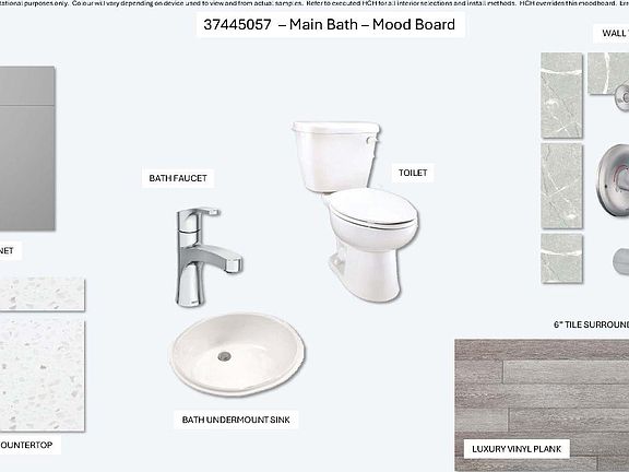 3rd image of 20424 16th Ave NW