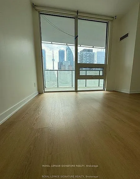 1 Market St #914 — Photo 26