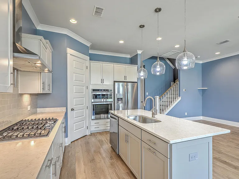 3125 Sturbridge Rd — Photo 7