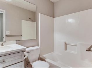 3520 Jones Ferry Ln, Johns Creek, GA 30022