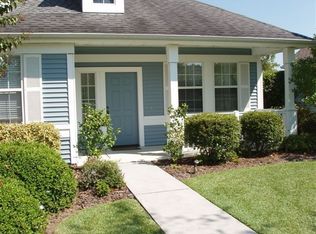 19 Pinckney Dr, Bluffton, SC 29909