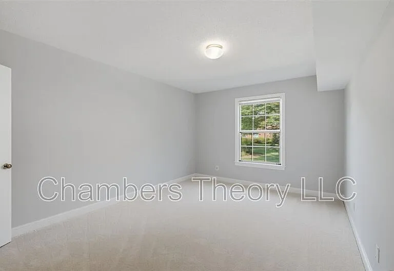2603 Arlington Blvd #102 — Photo 13