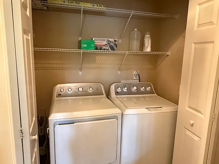 1011 Nicholwood Dr #209 — Photo 6