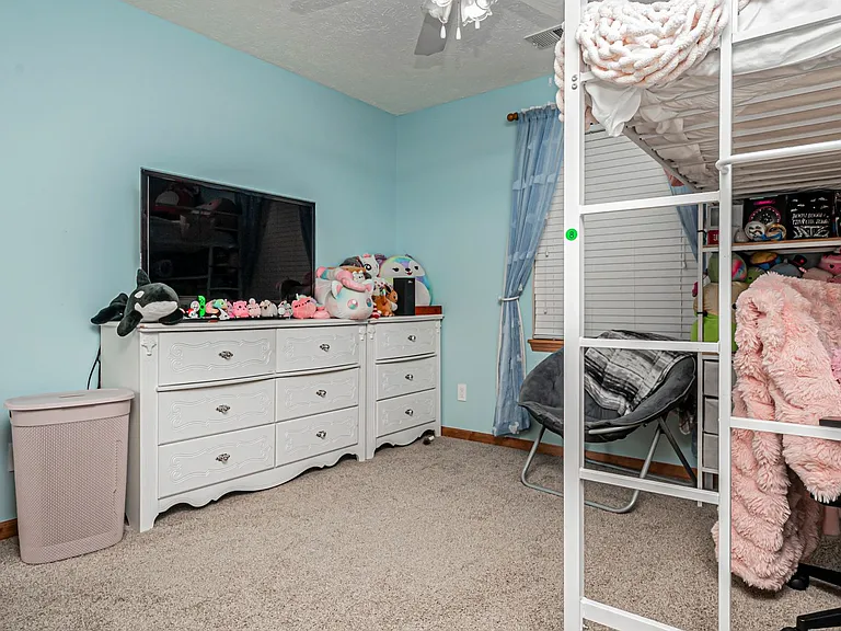 2517 Elm Creek Dr — Photo 19