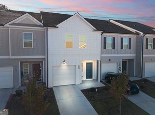 550 Buxton Rd, Hoschton, GA 30548