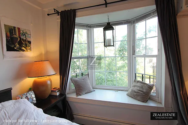 Rented by ZealEstate Group Inc | media 24