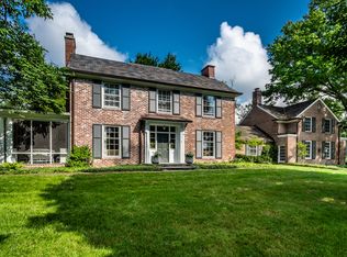 200 Wellington Rd, Indianapolis, IN 46260