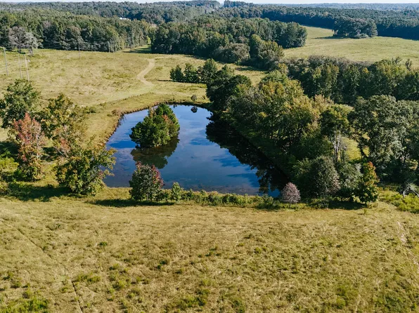 Bohannon Rd, Grantville, GA 30220