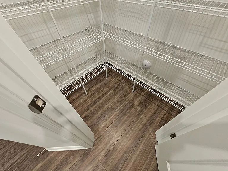 2109 Strawberry Patch St — Photo 35