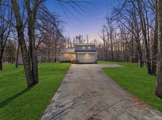 220 M And M Rd, Middletown, NY 10940