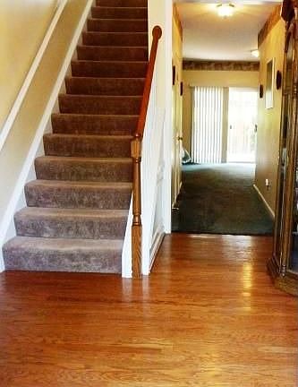 2nd image of 16817 Jed Forest Ln