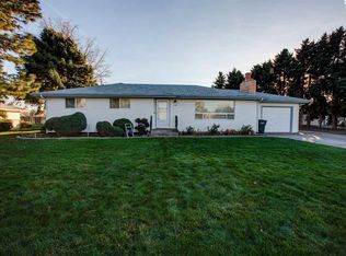 3720 Riverhaven St, Pasco, WA 99301