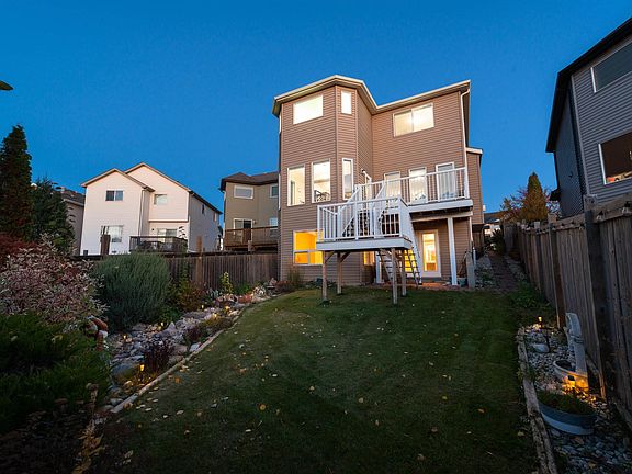 2nd image of 5932 12th Ave SW