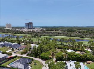 23016 W El Dorado Ave, Bonita Springs, FL 34134