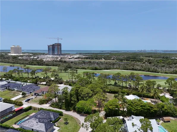 23016 W El Dorado AVE, BONITA SPRINGS, FL 34134