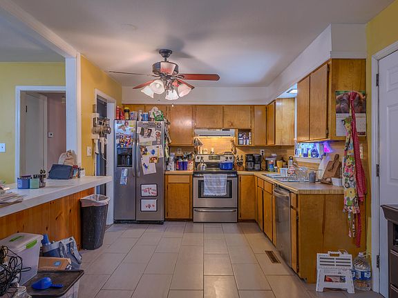 4th image of 3509 Lawson Rd