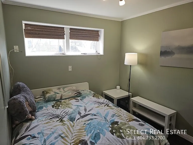 45642 Marshall Ave — Photo 18