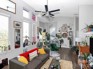 1220 Caldwell St, Charlotte, NC 28206