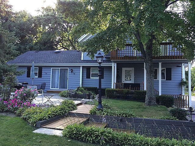 2nd image of 1241 Telegraph Rd