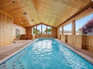 97304 E Alhambra Rd, Kennewick, WA 99338