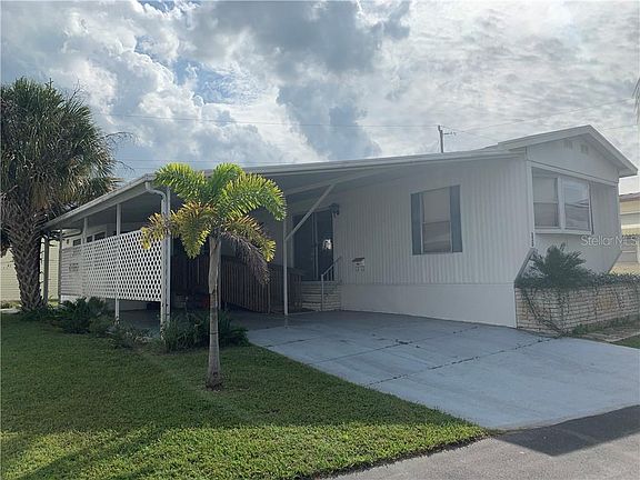 2nd image of 230 Southwinds Dr