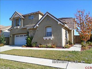 1st image of 2444 S Bowles Ln