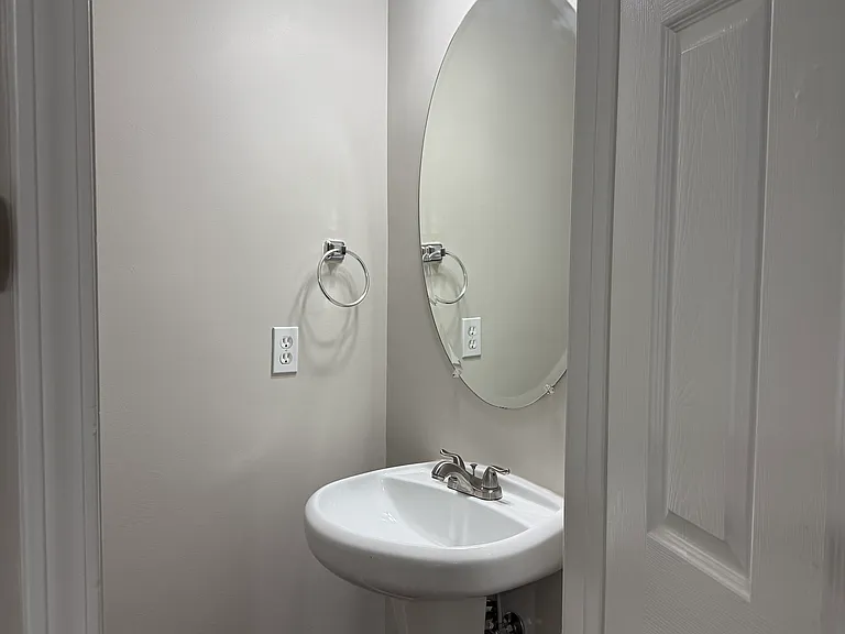6071 Camden Forrest Dr — Photo 63
