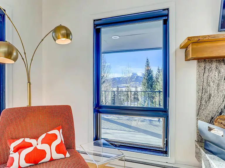 434 Ensign Dr #2 — Photo 9