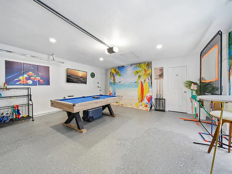 12501 Palomino Ct — Photo 27
