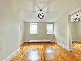 Rented by Doorway NYC, LLC