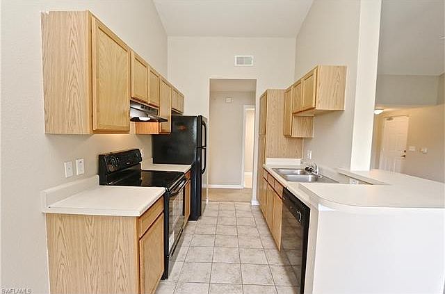1st image of 7950 Preserve Cir APT 836
