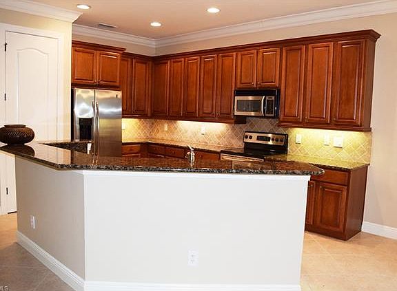 2nd image of 28485 Altessa Way APT 101