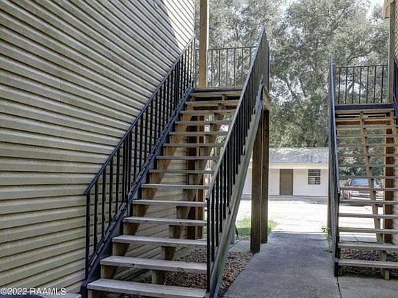 5th image of 300 Lozes Ave APT 1304