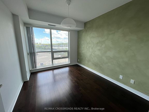 4th image of 2756 Old Leslie St #519