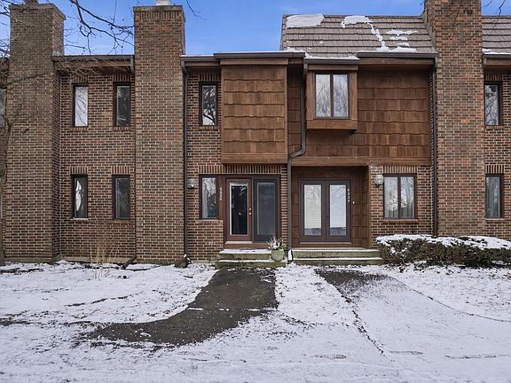 3rd image of 6632 Quail Ridge Ln