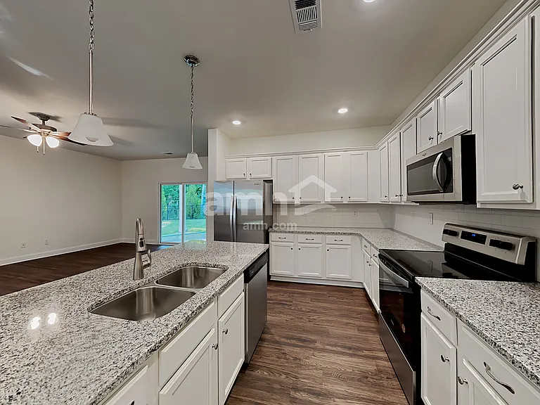 5125 Cranford Ct — Photo 3