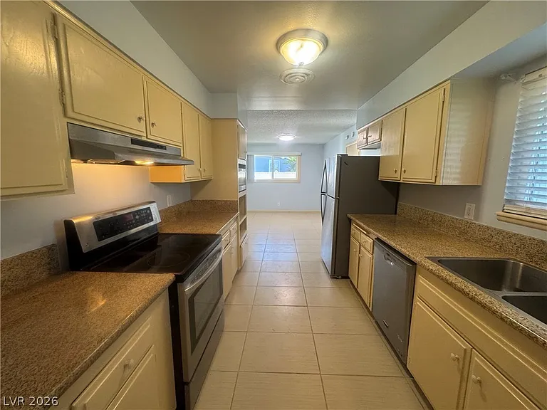 4420 Del Monte Ave #RENTAL — Photo 7