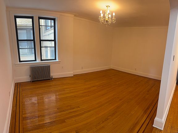 3rd image of 117-14 85th Ave #6A