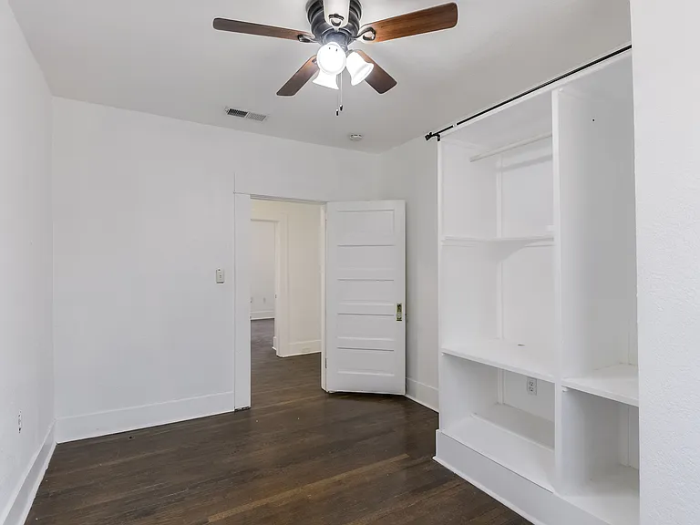 3000 S Jennings Ave #3000 — Photo 19