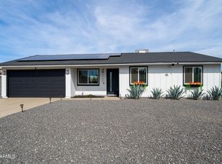 2132 E MONTE CRISTO Avenue, Phoenix, AZ 85022