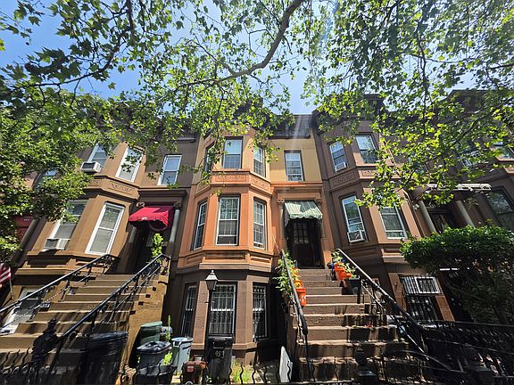2nd image of 453 55th St #Top