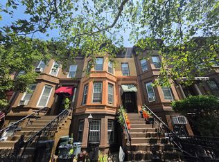 453 55th St #Top, Brooklyn, NY 11220