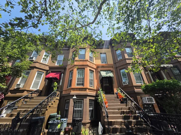 453 55th Street image 1 of 11